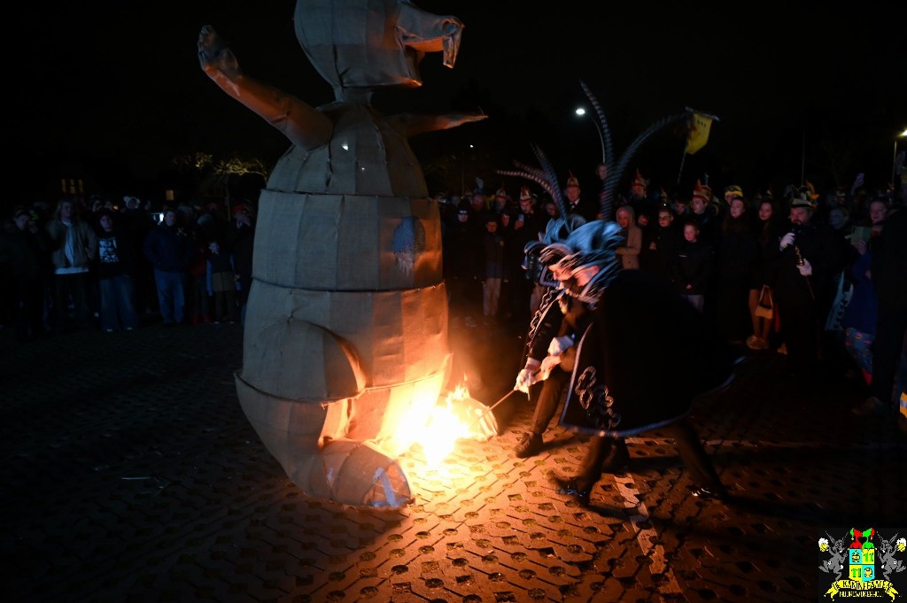 ../Images/Konijnverbranding 2026 118.jpg